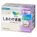 �ԉ� �����G �����킹�f�� �ʋC���X���� ���ɑ������p 25cm �H��[�����p�i �i�v�L�� �q���p�i �u�ԋz�� ���炳�� ���K] 17�R��[��򕔊O�i] ����