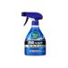 �ԉ� ���Z�b�V������EX ���L�X�g�����O (�{��) 370ml ����