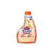 �ԉ� �t���[�����O�}�W�b�N���� ��o���X�v���[ �������p 400ml ����