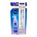 花王 ニベア クレンジングオイル ディープクリア [メイク落とし 濡れた手OK ウォータープルーフマスカラOK] 170ml(つめかえ用)