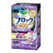  Kao rolie утро до блок 400 лаванда. аромат [ менструация сопутствующие товары салфетка .... всасывание сила ] 10 шт [ квази наркотики ]. покупка 