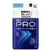  Kao мужской biore лицо .... корпус сиденье PRO белый сабо n. аромат [ деодорант сиденье дезодорант пот запах тепловая защита ] 26 листов . покупка 