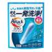 �ԉ� �A�^�b�NZERO �p�[�t�F�N�g�X�e�B�b�N [��� ���� �ߗ� �v�ʂ��炸 ���L �R�� �h�J�r ������1��] 16�{�� ����