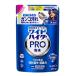  Kao широкий высокий ta-PRO порошок [ кислород серия . белый . средство для стирки присоединение класть цвет рисунок предмет устранение бактерий ] 420g(.... для ). покупка 