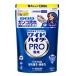  Kao широкий высокий ta-PRO порошок [ кислород серия . белый . средство для стирки присоединение класть цвет рисунок предмет устранение бактерий ] 1300g(.... для ). покупка 