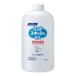 �ԉ��v���t�F�b�V���i�� �n���h�X�L�b�V��EX �Ɩ��p �������p [��w ���� �ێ�] 800ml [�w���򕔊O�i] ����