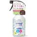 �����A�[�X �m���X���� ���S�~���L�X�v���[[���L��] 300ml ����