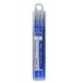 �p�C���b�g �t���N�V�����{�[��0.5mm(�֐c) 3�{�Z�b�g�y�u���[�z LFBKRF30EF3L ����