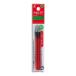 �p�C���b�g �t���N�V�����{�[�����F�^�C�v��p 0.5mm�֐c�y���b�h�z3�{�Z�b�g LFBTRF30EF3R ����