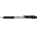 �ڤ�Ƥ�(Pentel) .e�ܡ��� �ٻ�0.7mm (����:��)[ʸ˼�� ɮ���Ѷ� ��̳���� ʸ�� ���� �ܡ���ڥ� �ڥ�] BK127-A ��