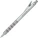 �؂�Ă� �O���t�M�A1000 �V���[�v�y�� 0.3mm [���}�p ���[�� �M�L�p�� �����p�i] PG1013 ����