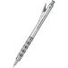 �؂�Ă� �O���t�M�A1000 �V���[�v�y�� 0.5mm [���}�p ���[�� �M�L�p�� �����p�i] PG1015 ����