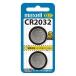 �}�N�Z�� ���`�E���R�C���d�r (2�p�b�N) [�d�r �R�C���` ����[�� ���{��] CR2032 2BS B ����
