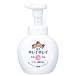 �饤����(LION) ���쥤���쥤����ˢ�ϥ�ɥ����� ���ȥ饹�ե롼�ƥ��ι�� ���� [������ ���� �ݥ�� ��ȩ ����] 250ml [����������]