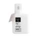 ���b�N �����Čy�� �l�ߑւ��{�g�� [������ �t��] 1000ml ����