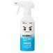 ���b�N ���̌��������� [���| �|�� �A���J���d�� �N���[�i�[] 400ml ����
