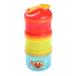 rek Anpanman 2WAY молоко кейс (3 выпуск ) [ товары для малышей style . удобный item мука молоко кейс небольшое количество . переносной ] KK-181. покупка 