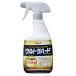 �������C �E���g���n�[�h�N���[�i�[�y�o�X�p�z 700ml ����