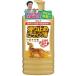 �������C ����~�ߏ��p�R�[�e�B���O�� [�t���[�����O ����~�� ] 500ml ����