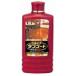 �������C �������C �E���g���^�t�R�[�g 1L 1L ����