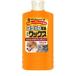 �������C �������C ���r���O�����j���� �y�����b�N�X 500ml 500ml ����