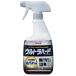 �������C �E���g���n�[�h�N���[�i�[�y������p�z 700ml ����