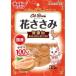 �ڥƥ��� ����å�SNACK �֤����� [����åȥա��� ǭ ���� �����] 35g ����