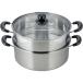 �a���t���C�Y ���F���Z ��i������ 26cm [�L�b�`���p�i ������� �� �Ȃ� �K�X IH�Ή�] VR-8182 ����