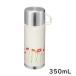 �a���t���C�Y ���g�� �R�b�v�t���{�g�� 350ml [�ۉ� �ۗ� ���� �}�O�{�g�� ���킢�� ������� ���g��] RH-1712 �|�s�[ ����
