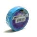 �˥ȥॺ ���Ϻ��ѥޥ����󥰥ơ��� No.7280[��] ��18mm��Ĺ��18m ����
