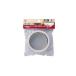 �����ꥹ������� ���å��ơ��ץ��顼����ê��18mm�� LBP-182 �ۥ磻�� LBP-182-WH (541376) ����