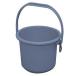  Iris o-yama ведро [ корпус только ] голубой *13L PB-13. покупка 