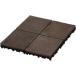  Iris o-yama premium деревянная панель панель Brown PWD-300. покупка 