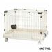  Iris o-yama салон клетка Mill ключ Brown RKG-700L. покупка 