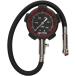 AMON �G�[�����H�� �G�A�Q�[�W �X�^���_�[�h�O���[�h �Q�[�W�a��51mm �\�t�g�P�[�X�t [�J�[�p�i �^�C�� �����e�i���X ��C�� ����] 8821 ����