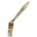  портативный * Crown SMOOSY S-LINE лак для [ покраска малярная кисть кисть краска tool ] 30mm. покупка 