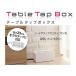 inomata наука стол ответвление box [ зарядное устройство код электропроводка глаз .. место хранения пыль предотвращение ] белый . покупка 