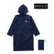  круг 10 корпорация OUTDOOR PRODUCTS( Outdoor Products ) пальто M размер [ плащ непромокаемая одежда дождь состояние перо для мужчин и женщин ] темно-синий . покупка 