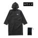  круг 10 корпорация OUTDOOR PRODUCTS( Outdoor Products ) пальто M размер [ плащ непромокаемая одежда дождь состояние перо для мужчин и женщин ] черный . покупка 