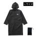  круг 10 корпорация OUTDOOR PRODUCTS( Outdoor Products ) пальто L размер [ плащ непромокаемая одежда дождь состояние перо для мужчин и женщин ] черный . покупка 