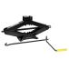�厩�H�� �@�B���p���^�W���b�L2t FJ-20 ����