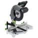 ���V EARTH MAN �`�b�v�\�[�ؒf�@180mm[�d���H�� �ؒf �P�ǃp�C�v �A���O��] CS-180TA ����