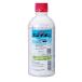 �Z�F���w���| �X�~�`�I������ [���| �E���� �Q�� �쏜 �U�z ��� �t�̃^�C�v] 500ml ����