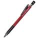 �ːד�(SHOSEKIDO) �i�� ���z�p�V���[�v�y���V�� 1.3mm �� �{�� [�H�� ��� ���z �n�t�� �אc�^�C�v �܂�ɂ��� �����^�b�`�O���b�v] 140-R ����