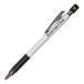 �ːד�(SHOSEKIDO) �i�� ���z�p�V���[�v�y���V�� 1.3mm �� �{�� [�H�� ��� ���z �n�t�� �אc�^�C�v �܂�ɂ��� �����^�b�`�O���b�v] 140-W