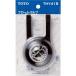 TOTO �t���[�g�o���u(�����^���N�p) THY418 �g�C����C �m���g�C�� ����