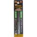TRAD 6�Ѽ����硼�ȥ��Х�ȥɥ�� 3.0mm TCD-3.0 ����
