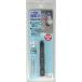 H&H 6�Ѽ� �̼�ꥫ�å��� CS6-06 ����