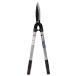 . castle mountain pipe pattern pruning . included .150mm ( gardening tool ) #3345