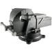 H&amp;H ���[�h�o�C�X 125mm HRV-125 ����